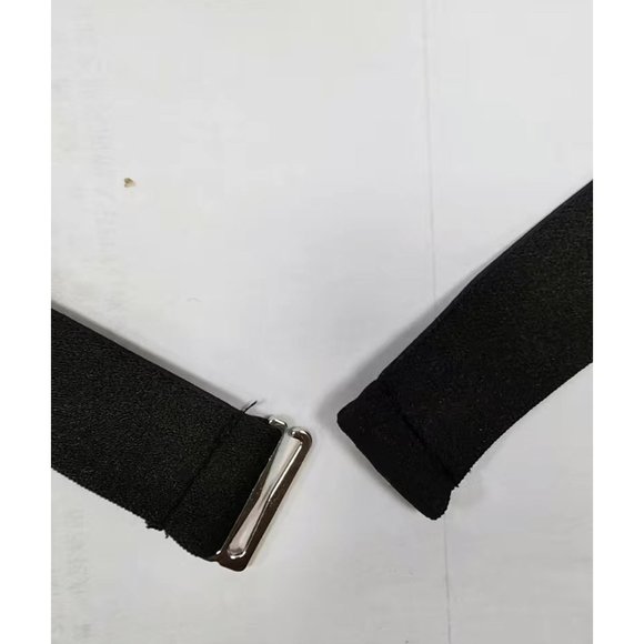 Women’s Plus Size Sexy Lingerie 2 Piece Set - Picture 5 of 5